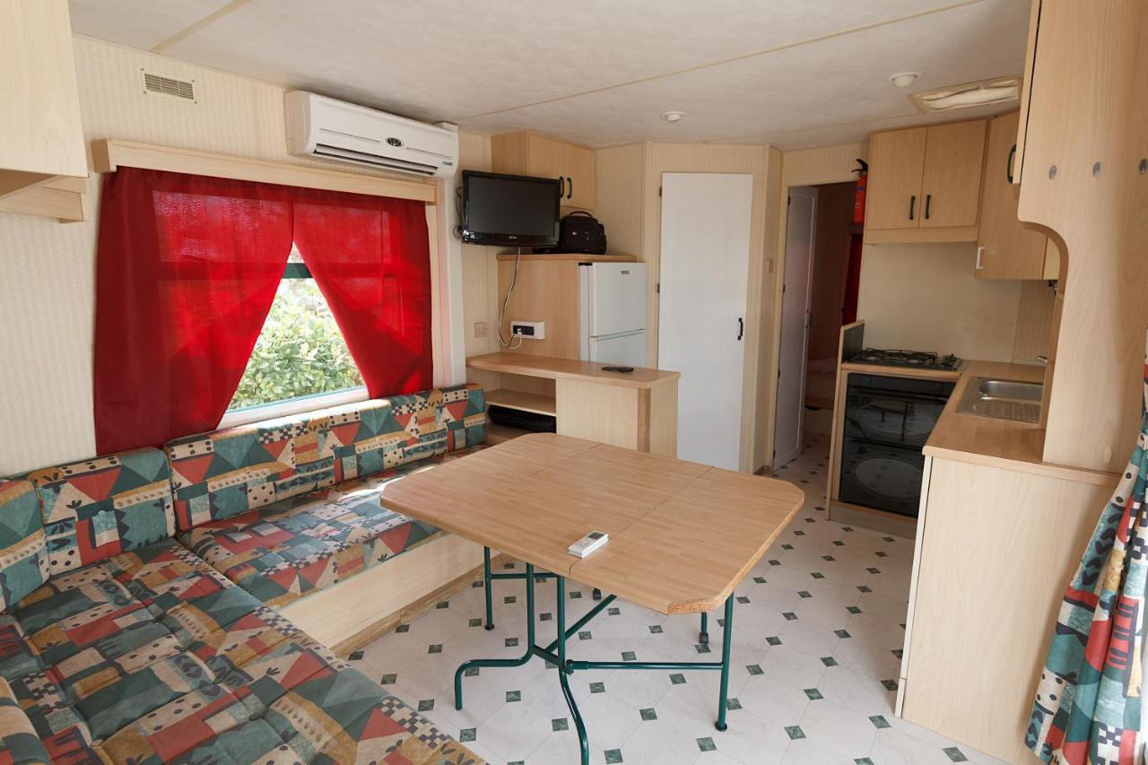 לבראנו Villa Ghetta Country House מראה חיצוני תמונה