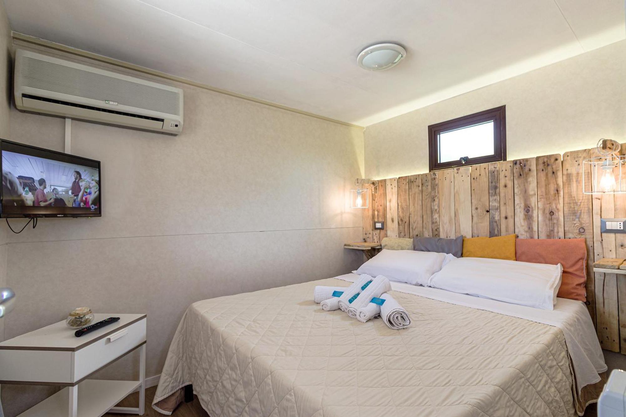 לבראנו Villa Ghetta Country House מראה חיצוני תמונה