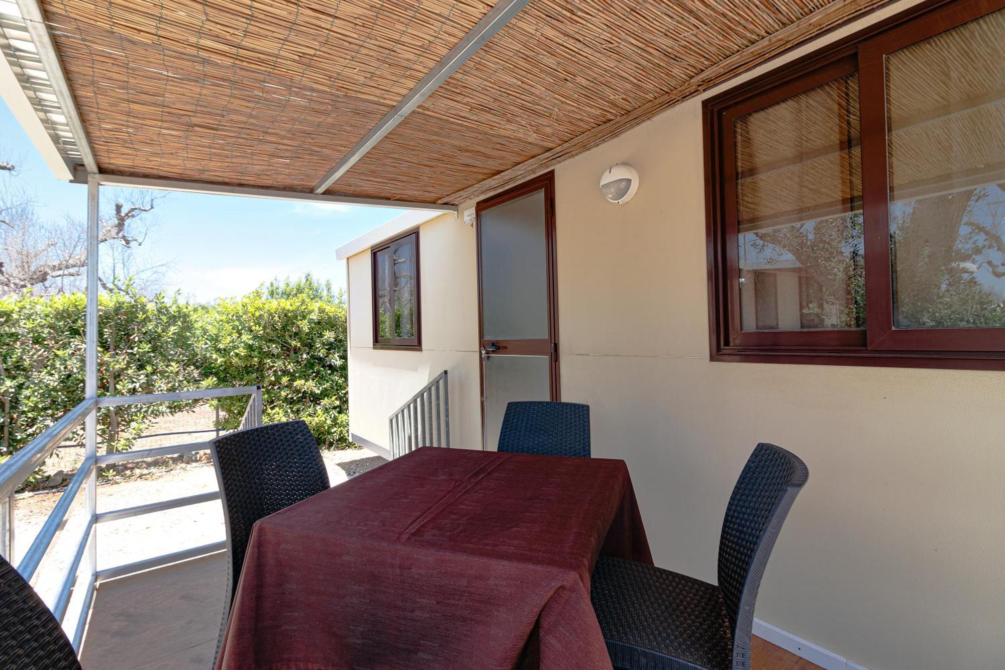 לבראנו Villa Ghetta Country House מראה חיצוני תמונה