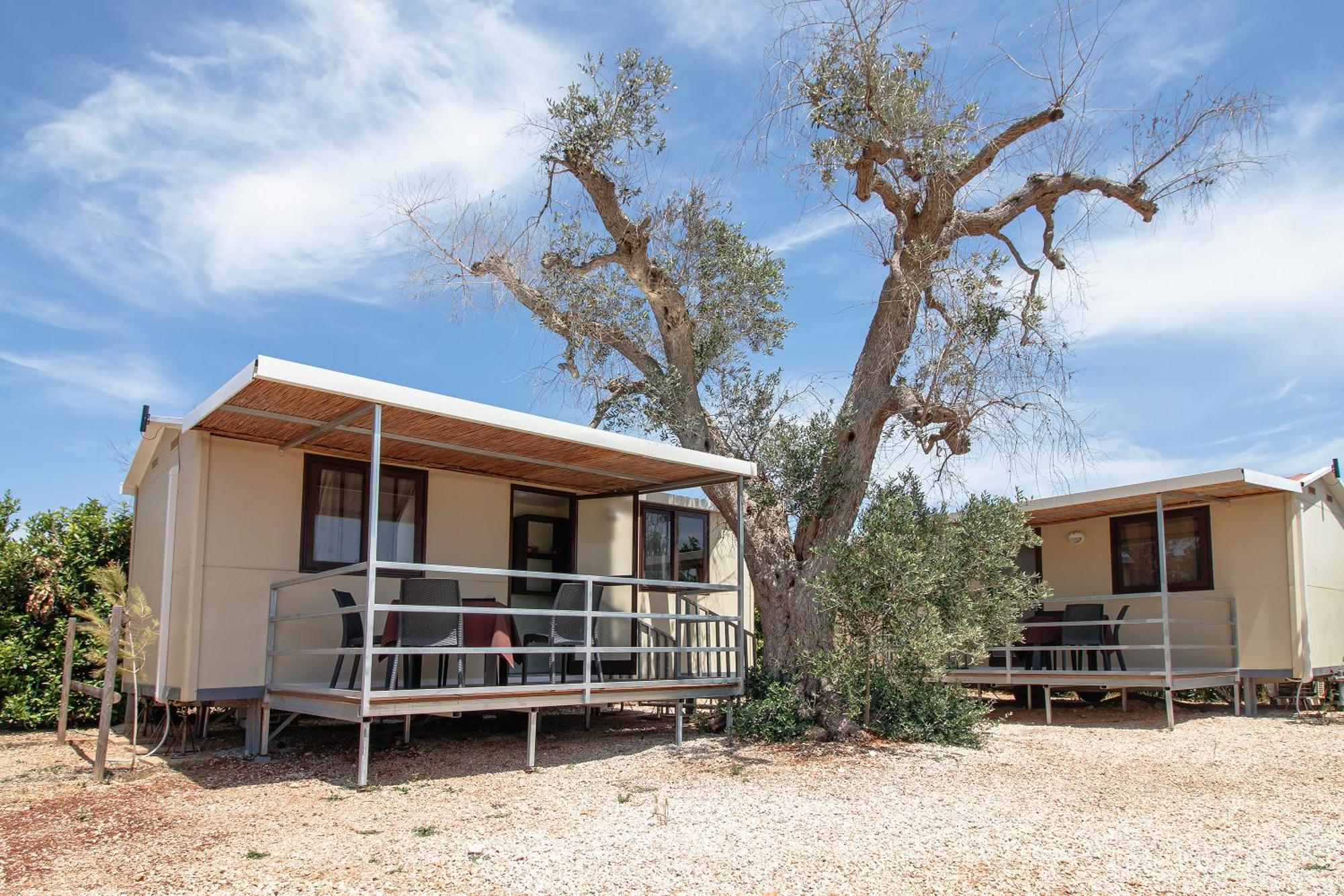 לבראנו Villa Ghetta Country House מראה חיצוני תמונה