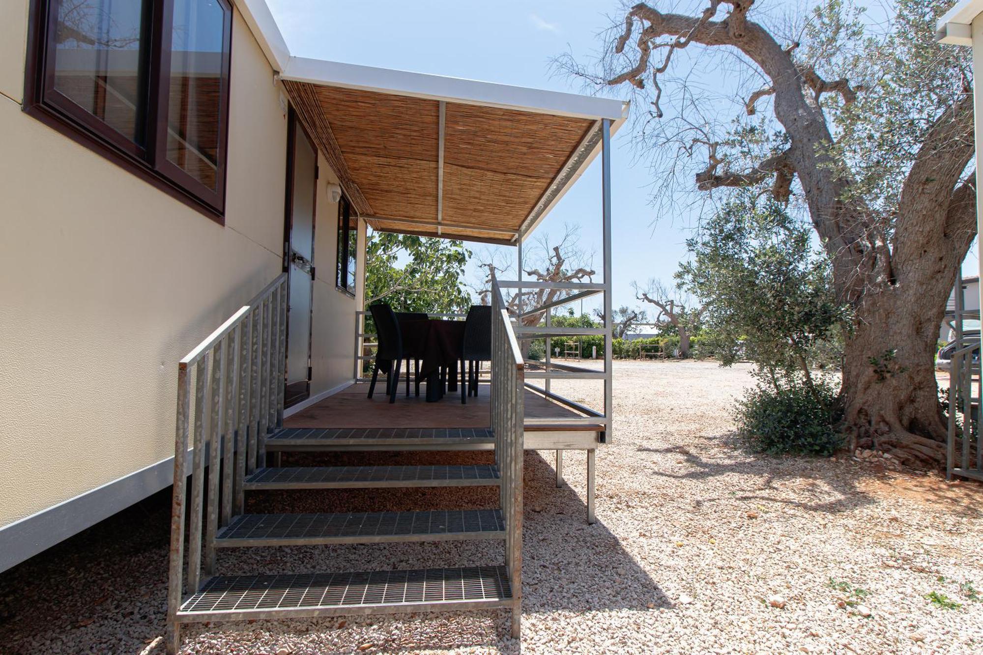 לבראנו Villa Ghetta Country House מראה חיצוני תמונה