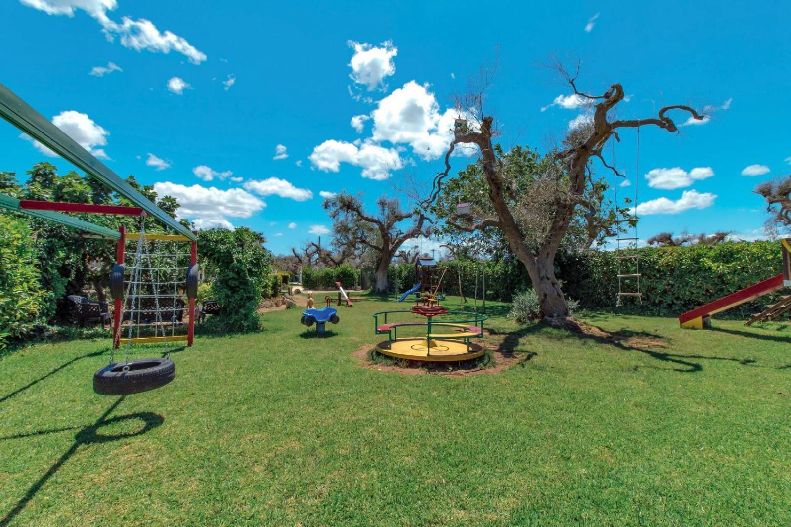 לבראנו Villa Ghetta Country House מראה חיצוני תמונה