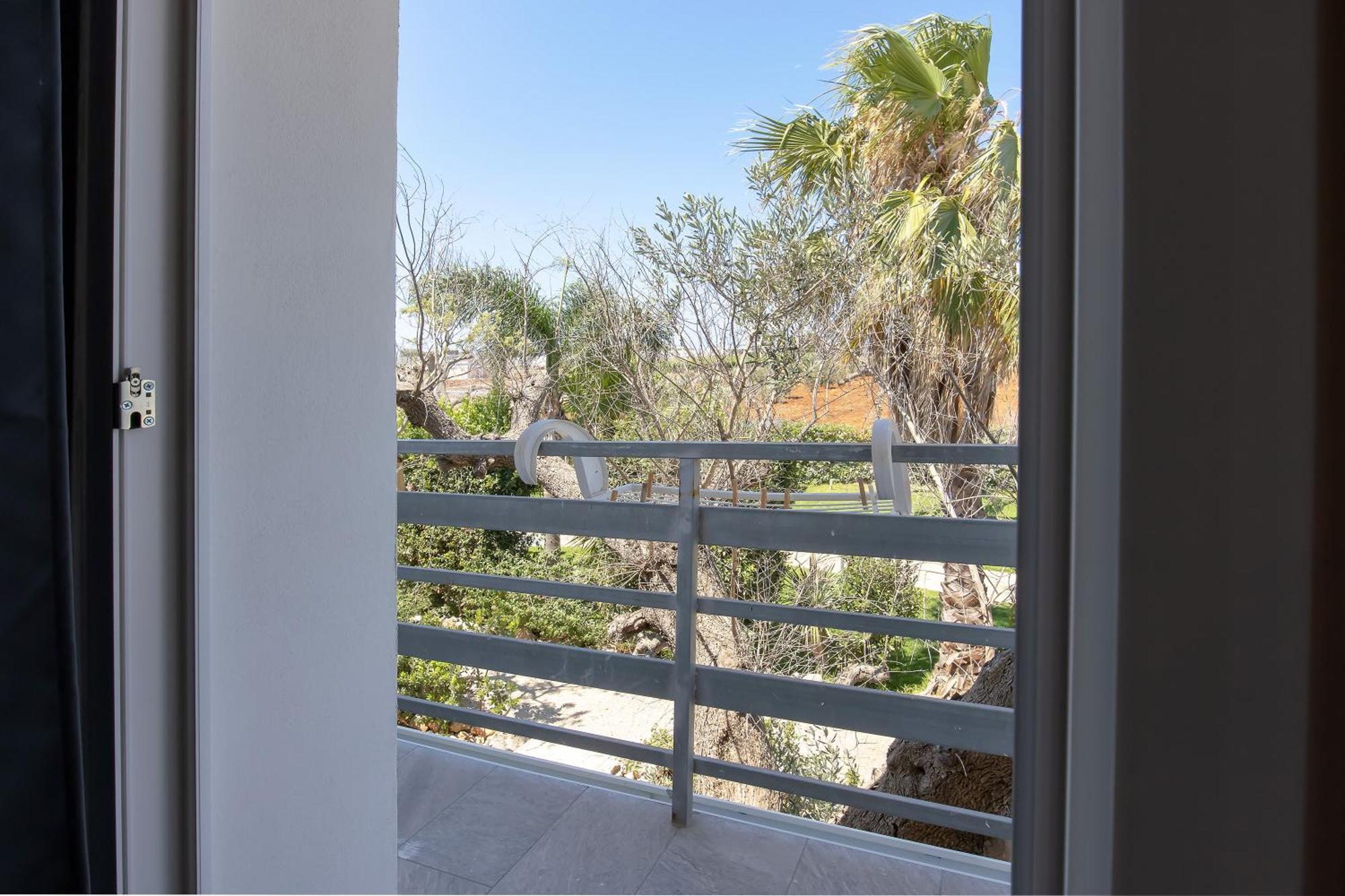 לבראנו Villa Ghetta Country House מראה חיצוני תמונה
