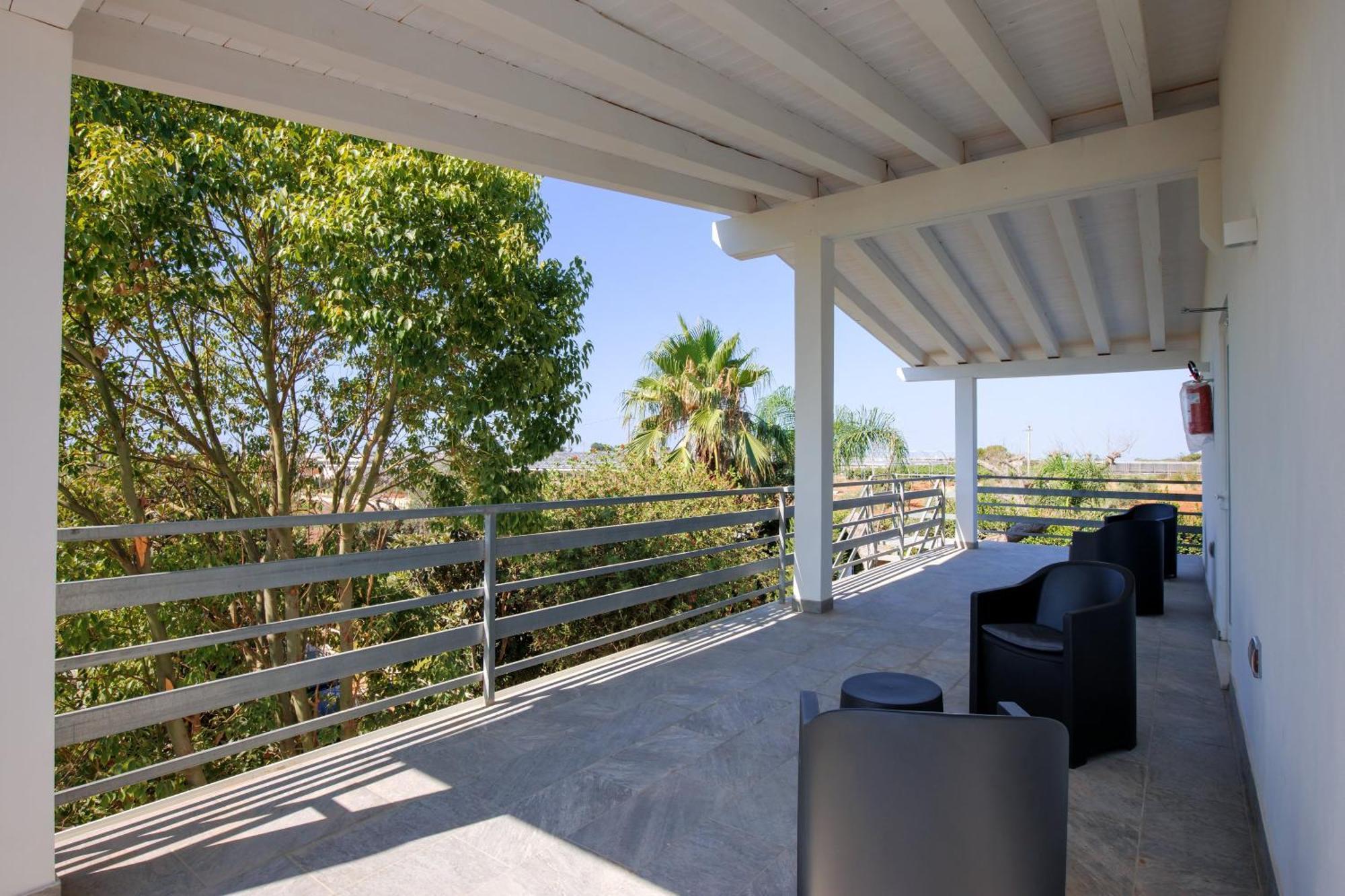 לבראנו Villa Ghetta Country House מראה חיצוני תמונה